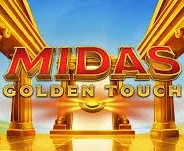 Midas Golden Touch